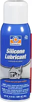 PERMTX-LOCKT 80070 Silicone Spray