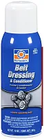 PERMTX-LOCKT 80073 Belt Dressing 14 Oz Can