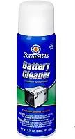 PERMTX-LOCKT 80369 Battry Cleanr 6 Oz.Aerosl