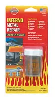 PERMTX-LOCKT 83009 Vc Inferno Metal Repair