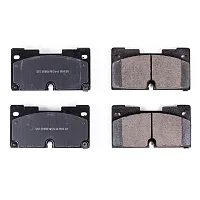 POWERSTOP 162173 Z16 Evo Ceramic Pad