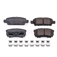 POWERSTOP 171037 Evolution Plus
