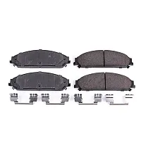 POWERSTOP 171058 Evolution Plus