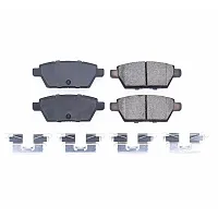 POWERSTOP 171161 Evolution Plus