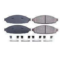 POWERSTOP 17931 Evolution Plus