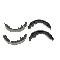 POWERSTOP B55 Autospecialty Brake Shoe