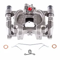 POWERSTOP L5477 As Caliper W/ Brkt