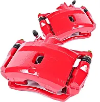 POWERSTOP S1830 Caliper Pair