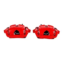 POWERSTOP S3320A Caliper Pair