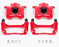POWERSTOP S5044 Caliper Pair