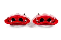 POWERSTOP S5054 Caliper Pair
