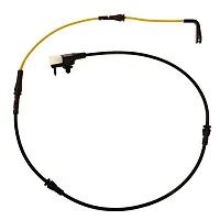 POWERSTOP SW1641 Brake Pad Wear Sensor