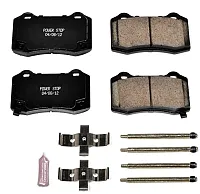 POWERSTOP Z231053 Z23 Evolution Sport