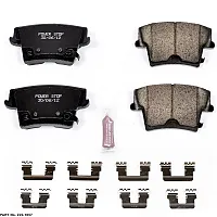 POWERSTOP Z231057 Z23 Evolution Sport