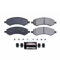 POWERSTOP Z231084 Z23 Evolution Sport