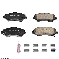 POWERSTOP Z231273 Z23 Evolution Sport