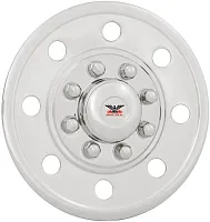 PHOENIX USA GQST60 16&#039;8&#039;Lug 8Hh Single Wh