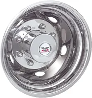 PHOENIX USA NF19R Nf19 Rear Axle Set
