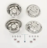 PHOENIX USA NF22 Dot Simulator Dual 19.5