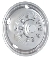 PHOENIX USA NF25F Single Replacement