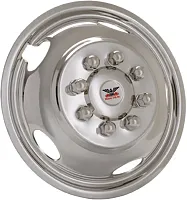 PHOENIX USA NG17F Ng17 Front Axle Set