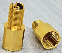 PHOENIX USA PGDG01TSX Stud Extender