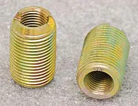 PHOENIX USA PGDSF03TSX 1.5'Tall X M14 Thread Tub