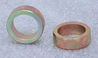 PHOENIX USA PGDST87SPA Spacer Used For Gdst87 Li