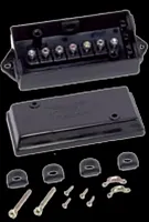 PHOENIX USA PH1053 7 Pole 2 Piece Junction B