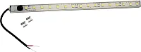PHOENIX USA PLSL24 Lighting 23.6 In Led Light Strip Wi