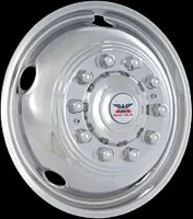PHOENIX USA PND1907FWL Front Wheel Liner In Nd19