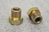 PHOENIX USA PNF12STX Stud Extendr 9/16&#039; Thread