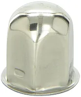 PHOENIX USA PNF22LNT Retaining Nut Nf22