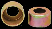PHOENIX USA PNH251SPA 22.5' Hub Pilot Spacer