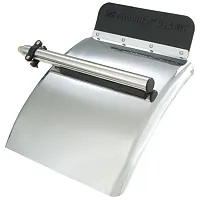 PHOENIX USA QF24 24' Quarter Fender