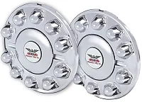 PHOENIX USA QH1200AS Qh1200F Axle Set