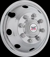 PHOENIX USA QL74F Sim St Front Chevy Gmc Fo