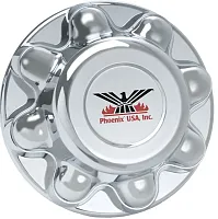 PHOENIX USA QT765CHN Hub Cover