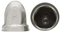 PHOENIX USA SP17 Lug Cover