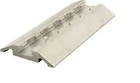 PHOENIX USA SP72TA 6' Mill Finish