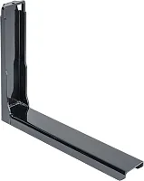 PHOENIX USA TBP013 20' Powder Coated Tobx Bkt Bulk Pac