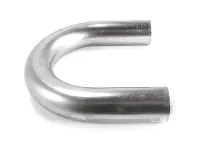 PATRIOT EXH H7060 U Bend Mild Steel