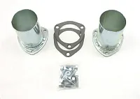 PATRIOT EXH H7237 Collector Reducer
