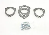 PATRIOT EXH H7259 Collector Flange
