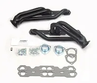 PATRIOT EXH H8036 Header Chevy Raw