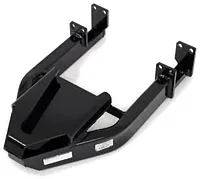 PULLRITE 120106 Service Kit