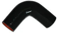 PULLRITE 2740 18K Isr Brk Kit Fam
