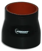 PULLRITE 2770 Custom Isr Install Kit For 2020 Che
