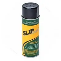 PULLRITE 330403 Slipplate Lube-Case Of 12