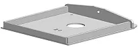 PULLRITE 331720 Quikcnect Fabex Sglide